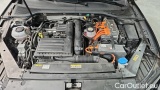  Volkswagen  Passat 1.4 TSI DSG GTE Variant #11