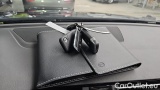  Volkswagen  Passat 1.4 TSI DSG GTE Variant #12
