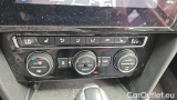  Volkswagen  Passat 1.4 TSI DSG GTE Variant #14