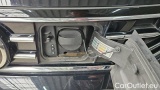  Volkswagen  Passat 1.4 TSI DSG GTE Variant #15