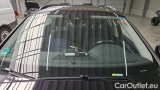  Volkswagen  Passat 1.4 TSI DSG GTE Variant #16