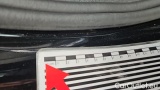 Volkswagen  Passat 1.4 TSI DSG GTE Variant #29