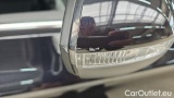  Volkswagen  Passat 1.4 TSI DSG GTE Variant #31