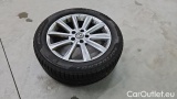  Volkswagen  Passat 1.4 TSI DSG GTE Variant #32
