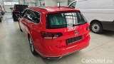  Volkswagen  Passat 1.4 TSI DSG GTE Variant #3
