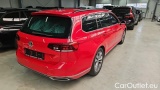  Volkswagen  Passat 1.4 TSI DSG GTE Variant #4