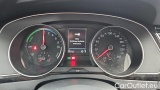  Volkswagen  Passat 1.4 TSI DSG GTE Variant #5
