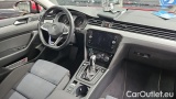 Volkswagen  Passat 1.4 TSI DSG GTE Variant #6