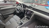  Volkswagen  Passat 1.4 TSI DSG GTE Variant #7