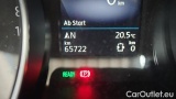  Volkswagen  Passat 1.4 TSI DSG GTE Variant #9