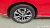  Volkswagen  Passat 1.4 TSI DSG GTE Variant #10