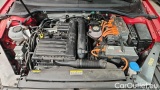  Volkswagen  Passat 1.4 TSI DSG GTE Variant #11