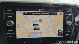  Volkswagen  Passat 1.4 TSI DSG GTE Variant #13