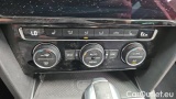  Volkswagen  Passat 1.4 TSI DSG GTE Variant #14