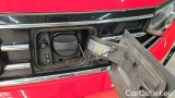  Volkswagen  Passat 1.4 TSI DSG GTE Variant #15