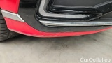 Volkswagen  Passat 1.4 TSI DSG GTE Variant #17
