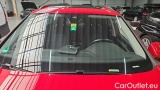  Volkswagen  Passat 1.4 TSI DSG GTE Variant #16