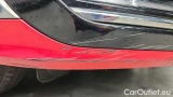  Volkswagen  Passat 1.4 TSI DSG GTE Variant #18