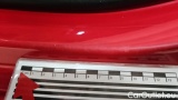  Volkswagen  Passat 1.4 TSI DSG GTE Variant #23