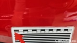  Volkswagen  Passat 1.4 TSI DSG GTE Variant #24