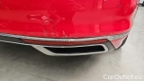  Volkswagen  Passat 1.4 TSI DSG GTE Variant #25