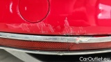  Volkswagen  Passat 1.4 TSI DSG GTE Variant #26