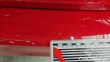  Volkswagen  Passat 1.4 TSI DSG GTE Variant #28