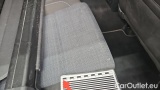  Volkswagen  Passat 1.4 TSI DSG GTE Variant #35