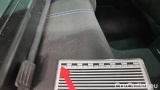  Volkswagen  Passat 1.4 TSI DSG GTE Variant #36
