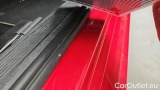  Volkswagen  Passat 1.4 TSI DSG GTE Variant #38