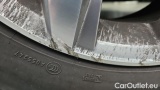  Volkswagen  Passat 1.4 TSI DSG GTE Variant #41