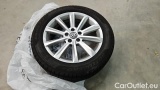  Volkswagen  Passat 1.4 TSI DSG GTE Variant #42