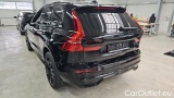  Volvo  XC60 T6 AWD Recharge Ultimate Black Edit Auto #3