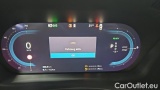  Volvo  XC60 T6 AWD Recharge Ultimate Black Edit Auto #5