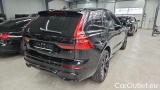  Volvo  XC60 T6 AWD Recharge Ultimate Black Edit Auto #4