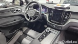  Volvo  XC60 T6 AWD Recharge Ultimate Black Edit Auto #6