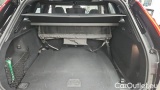  Volvo  XC60 T6 AWD Recharge Ultimate Black Edit Auto #8