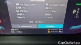  Volvo  XC60 T6 AWD Recharge Ultimate Black Edit Auto #9