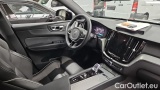  Volvo  XC60 T6 AWD Recharge Ultimate Black Edit Auto #7