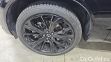  Volvo  XC60 T6 AWD Recharge Ultimate Black Edit Auto #10