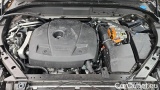  Volvo  XC60 T6 AWD Recharge Ultimate Black Edit Auto #11