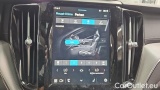  Volvo  XC60 T6 AWD Recharge Ultimate Black Edit Auto #14
