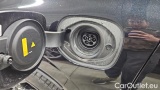  Volvo  XC60 T6 AWD Recharge Ultimate Black Edit Auto #15