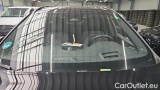  Volvo  XC60 T6 AWD Recharge Ultimate Black Edit Auto #16