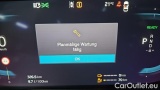 Volvo  XC60 T6 AWD Recharge Ultimate Black Edit Auto #17