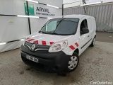  Renault  Kangoo  Express Maxi Extra (Série Spéciale) 1.5 dCi 90CV BVM5 E6 