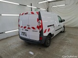  Renault  Kangoo  Express Maxi Extra (Série Spéciale) 1.5 dCi 90CV BVM5 E6 #3