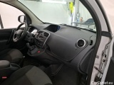  Renault  Kangoo  Express Maxi Extra (Série Spéciale) 1.5 dCi 90CV BVM5 E6 #5