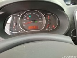  Renault  Kangoo  Express Maxi Extra (Série Spéciale) 1.5 dCi 90CV BVM5 E6 #6