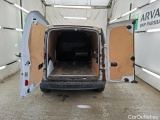  Renault  Kangoo  Express Maxi Extra (Série Spéciale) 1.5 dCi 90CV BVM5 E6 #10